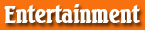 Entertainment - TV, CD, DVD Hire Rentals Brisbane