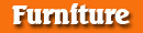 Furniture Hire Rentals Brisbane