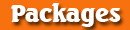 Furniture Hire Rentals Brisbane
