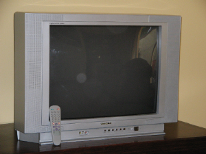 TVs - Televisions for Hire - short or long term rental